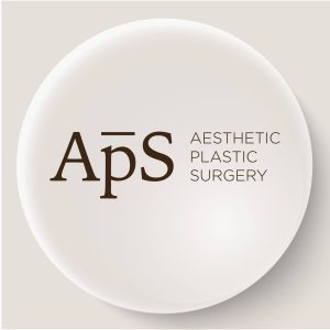 aps clinic