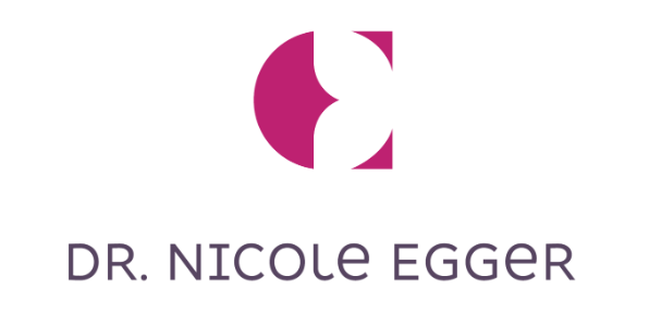 Dr. Nicole Egger